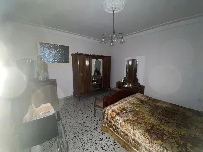 Appartamento in vendita a Monte Sant'Angel... - foto 10