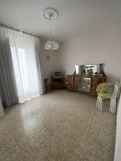 Appartamento in vendita a Monte Sant'Angel... - foto 2