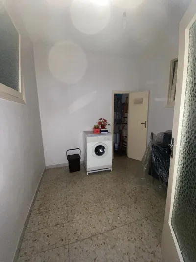 Appartamento in vendita a Monte Sant'Angel... - foto 4