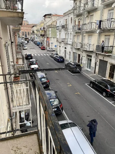 Appartamento in vendita a Monte Sant'Angel... - foto 7