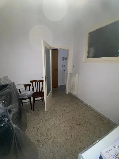 Appartamento in vendita a Monte Sant'Angel... - foto 8