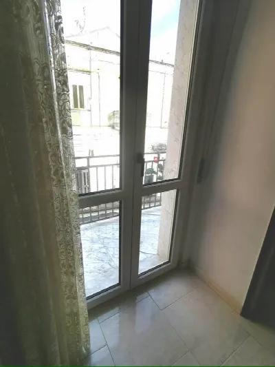 Appartamento in vendita a Monte Sant'Angel... - foto 3