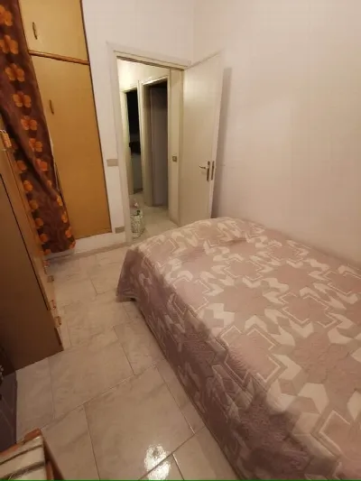 Appartamento in vendita a Monte Sant'Angel... - foto 4