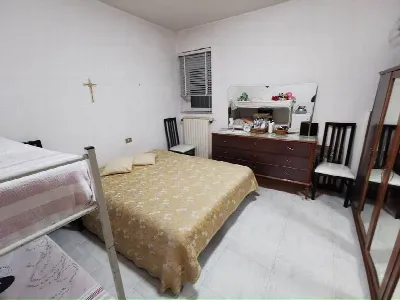 Appartamento in vendita a Monte Sant'Angel... - foto 5