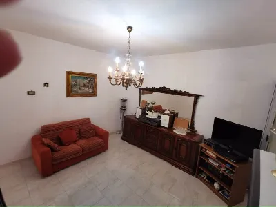 Appartamento in vendita a Monte Sant'Angel... - foto 7