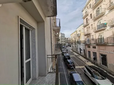 Appartamento in vendita a Monte Sant'Angel... - foto 8