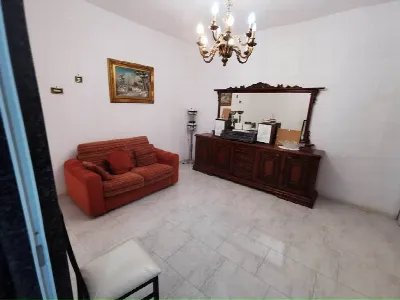 Appartamento in vendita a Monte Sant'Angel... - foto 9