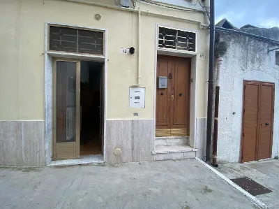 Appartamento in vendita a Monte Sant'Angel... - foto 2