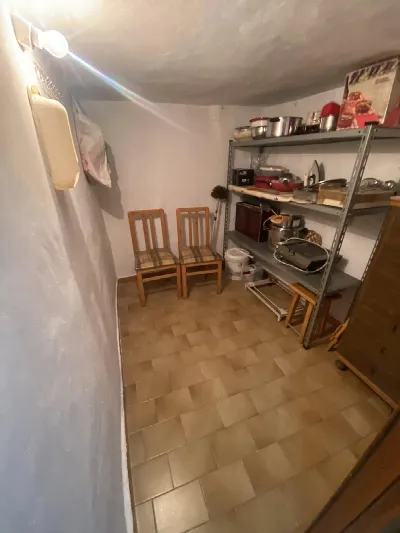 Appartamento in vendita a Monte Sant'Angel... - foto 3