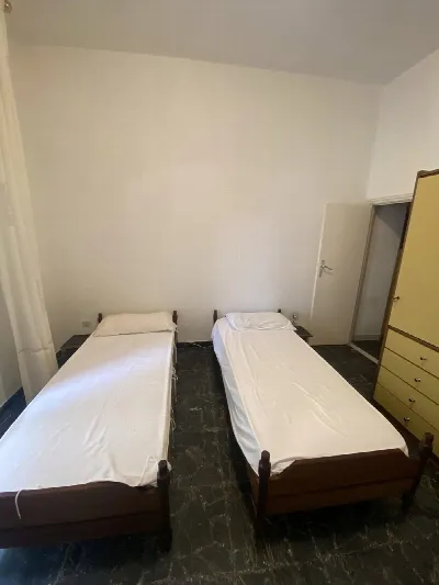 Appartamento in vendita a Monte Sant'Angel... - foto 4