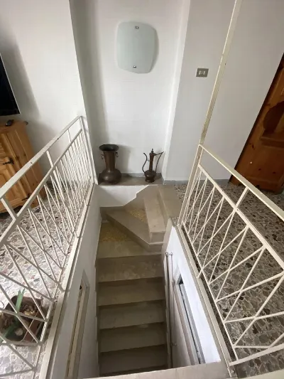 Appartamento in vendita a Monte Sant'Angel... - foto 6