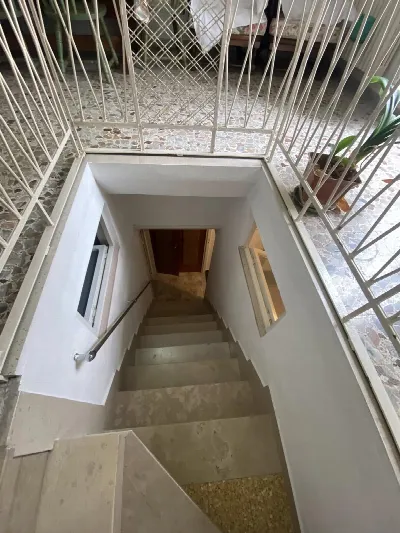 Appartamento in vendita a Monte Sant'Angel... - foto 7