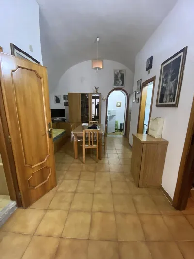 Appartamento in vendita a Monte Sant'Angel... - foto 9