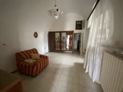 Appartamento in vendita a Monte Sant'Angel... - foto 10
