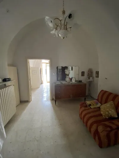 Appartamento in vendita a Monte Sant'Angel... - foto 3