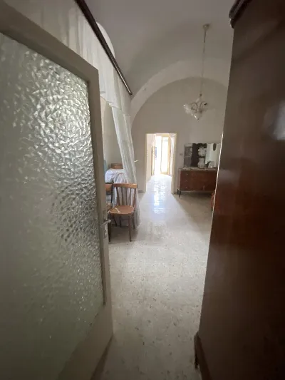 Appartamento in vendita a Monte Sant'Angel... - foto 4