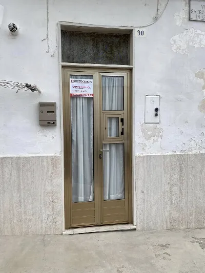 Appartamento in vendita a Monte Sant'Angel... - foto 5