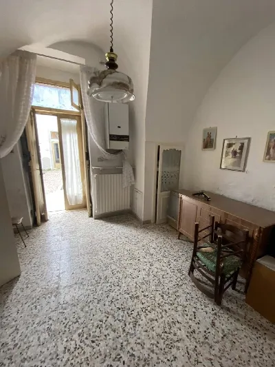 Appartamento in vendita a Monte Sant'Angel... - foto 6