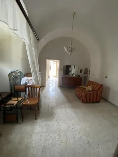 Appartamento in vendita a Monte Sant'Angel... - foto 7