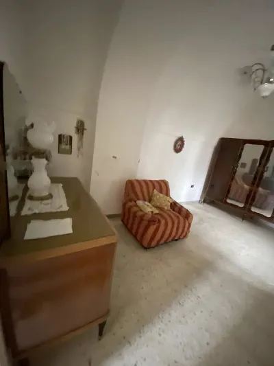 Appartamento in vendita a Monte Sant'Angel... - foto 8