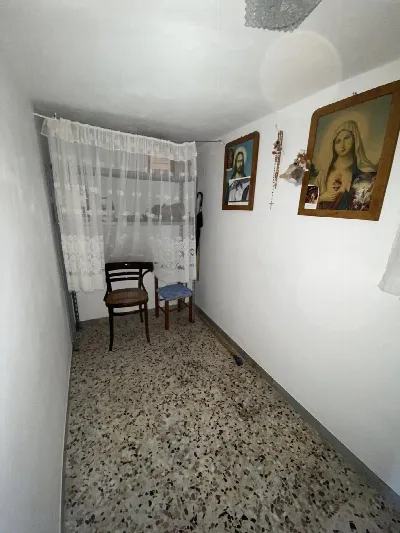 Appartamento in vendita a Monte Sant'Angel... - foto 9