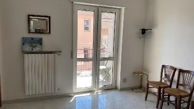 Appartamento in vendita a Monte Sant'Angel... - foto 10