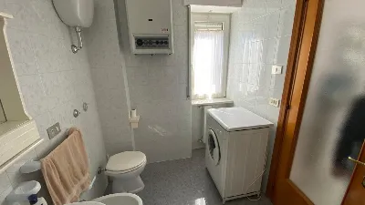 Appartamento in vendita a Monte Sant'Angel... - foto 2