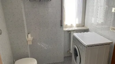 Appartamento in vendita a Monte Sant'Angel... - foto 3