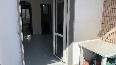 Appartamento in vendita a Monte Sant'Angel... - foto 4