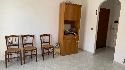Appartamento in vendita a Monte Sant'Angel... - foto 5