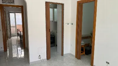 Appartamento in vendita a Monte Sant'Angel... - foto 6