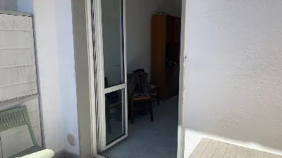 Appartamento in vendita a Monte Sant'Angel... - foto 7