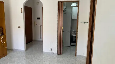 Appartamento in vendita a Monte Sant'Angel... - foto 8