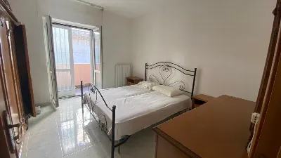 Appartamento in vendita a Monte Sant'Angel... - foto 9