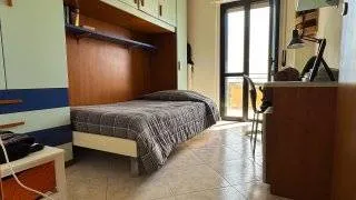Appartamento in vendita a Manfredonia - foto 10