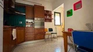 Appartamento in vendita a Manfredonia - foto 2