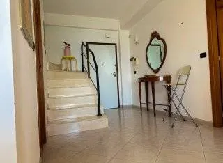 Appartamento in vendita a Manfredonia - foto 3