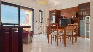 Appartamento in vendita a Manfredonia - foto 4