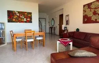 Appartamento in vendita a Manfredonia - foto 6