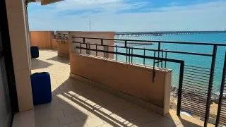 Appartamento in vendita a Manfredonia - foto 7