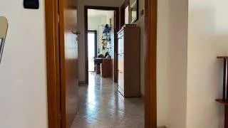 Appartamento in vendita a Manfredonia - foto 8