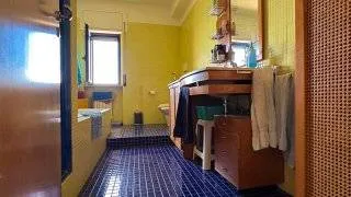 Appartamento in vendita a Manfredonia - foto 9