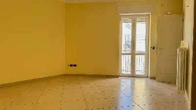 Appartamento in vendita a Monte Sant'Angel... - foto 3