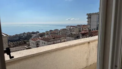 Appartamento in vendita a Monte Sant'Angel... - foto 7