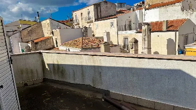 Appartamento in vendita a Monte Sant'Angel... - foto 8