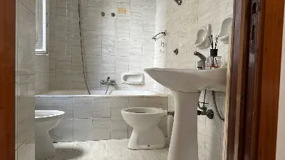 Appartamento in vendita a Manfredonia - foto 10