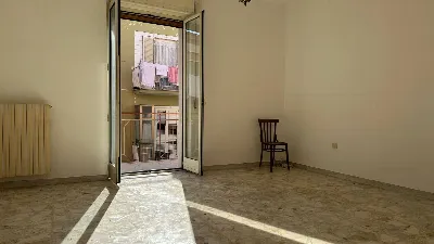 Appartamento in vendita a Manfredonia - foto 3