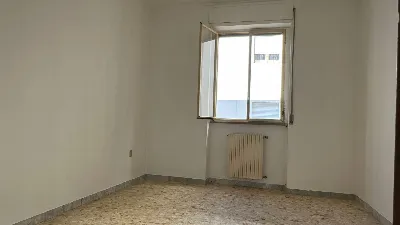 Appartamento in vendita a Manfredonia - foto 6