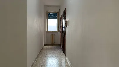 Appartamento in vendita a Manfredonia - foto 7