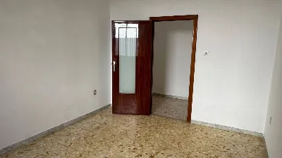 Appartamento in vendita a Manfredonia - foto 8